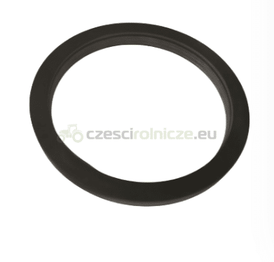 USZCZELKA 150x180x14,5/16