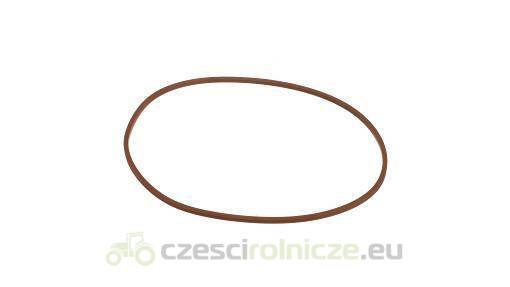 USZCZELKA NEW HOLLAND CASE 5181734