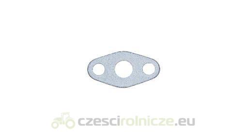 USZCZELKA NEW HOLLAND CASE 61318303