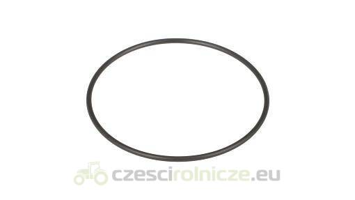 O-RING NEW HOLLAND CASE 238-5243