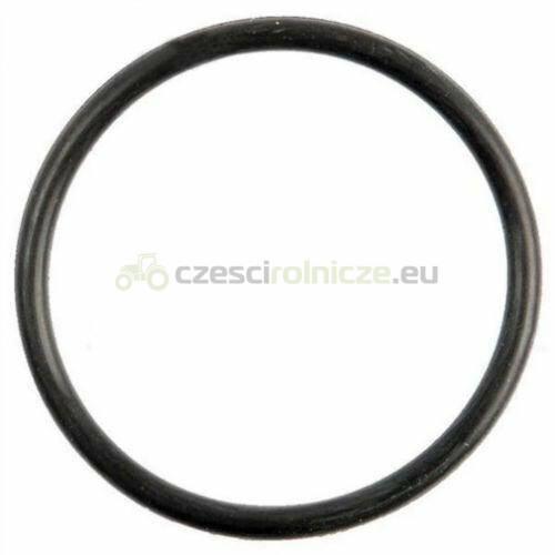 O-RING NEW HOLLAND CASE 9823358