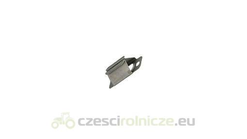 ZACISK NEW HOLLAND CASE 9840986