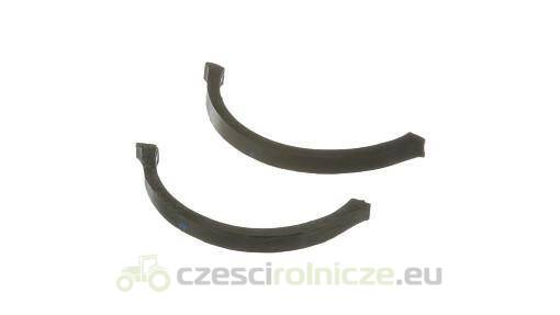 USZCZELKA NEW HOLLAND CASE 4031577