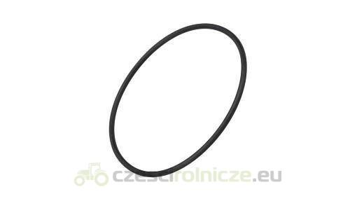 O-RING NEW HOLLAND CASE 14460680