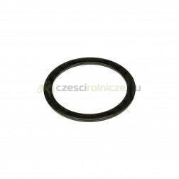 ORING NEW HOLLAND CASE 5174041