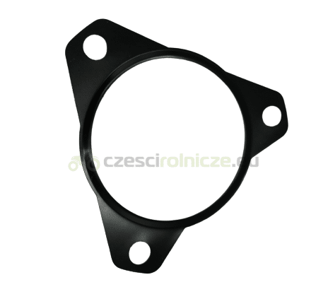 USZCZELKA NEW HOLLAND CASE 87802948