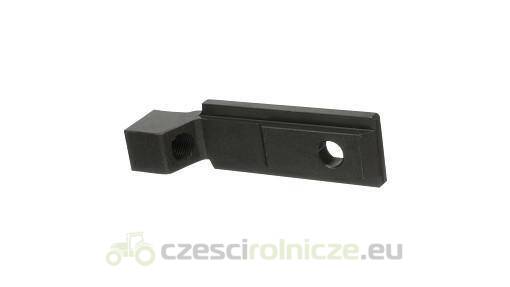 PROWADNICA NEW HOLLAND CASE 47609284