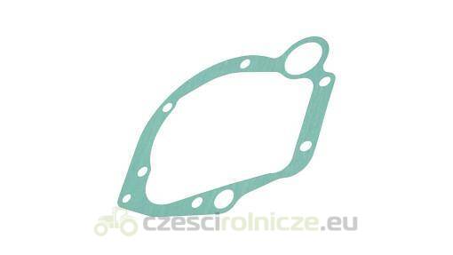 USZCZELKA NEW HOLLAND CASE 83961380