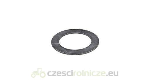 PODKŁADKA NEW HOLLAND CASE 5167388