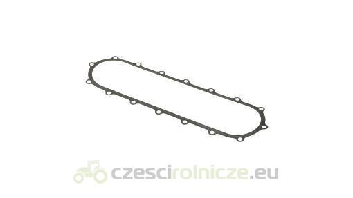 USZCZELKA NEW HOLLAND CASE 504128027