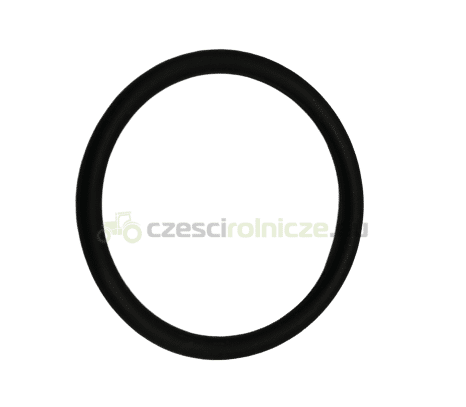 O-RING NEW HOLLAND CASE 87431272