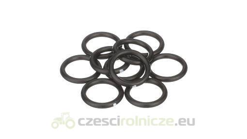 O-RING NEW HOLLAND CASE 86503303