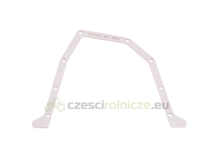 USZCZELKA NEW HOLLAND CASE 87447962