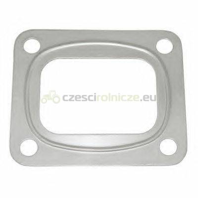 USZCZELKA NEW HOLLAND CASE PL 98451118