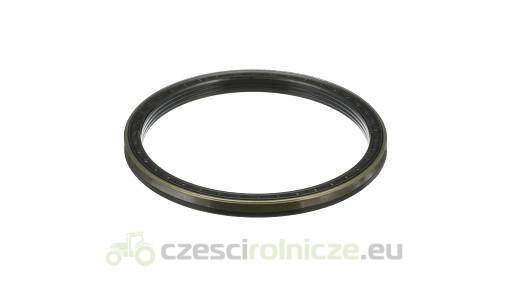 USZCZELKA NEW HOLLAND CASE C 5178141