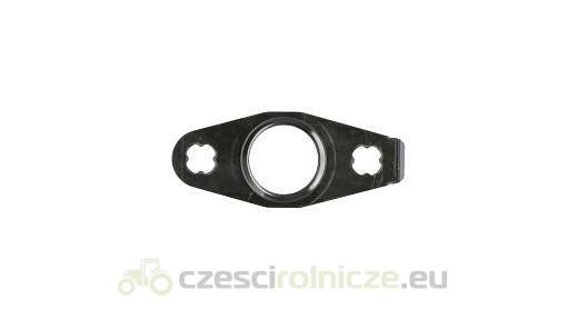 USZCZELKA NEW HOLLAND CASE 5802123628