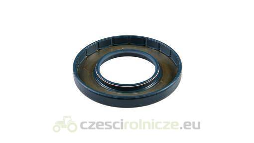 USZCZELKA NEW HOLLAND CASE 84053924