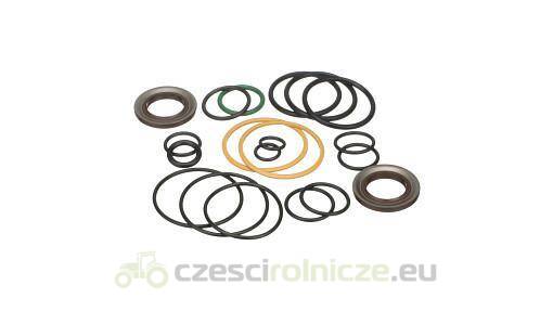 KIT,ORING NEW HOLLAND CASE 87617657