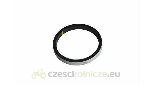 USZCZELKA NEW HOLLAND CASE J903475