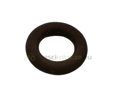 ORING NEW HOLLAND CASE 14452581