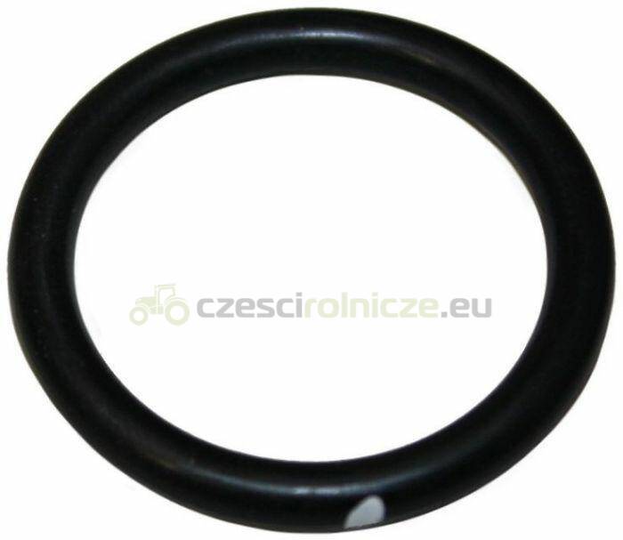 O-RING NEW HOLLAND CASE 86503302