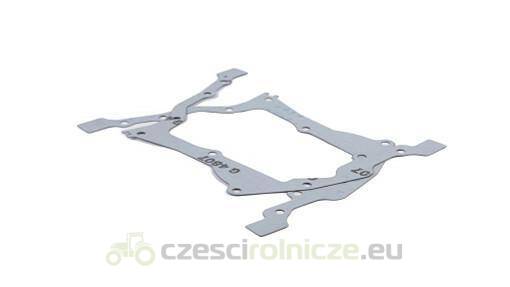 USZCZELKA NEW HOLLAND CASE 98424046