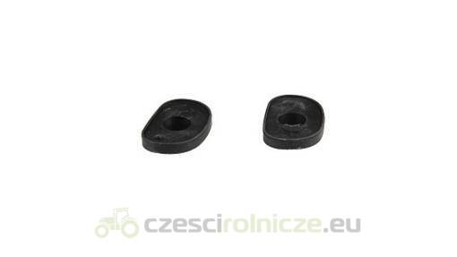 USZCZELKA NEW HOLLAND CASE 82029171