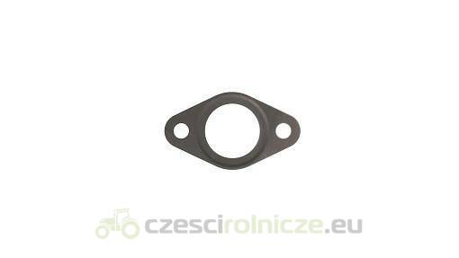 USZCZELKA NEW HOLLAND CASE 5802102098