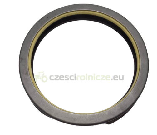 USZCZELNIACZ NEW HOLLAND CASE 5136003