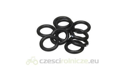 O-RING NEW HOLLAND CASE 49861