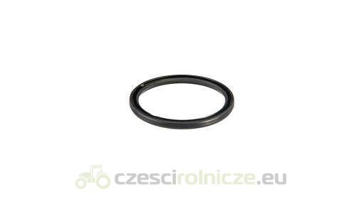 USZCZELKA NEW HOLLAND CASE 47457370