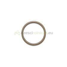 ORING NEW HOLLAND CASE 86625099