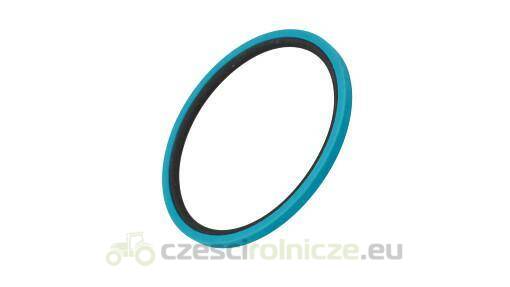 USZCZELNIACZ NEW HOLLAND CASE 5137564