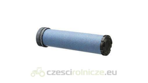 FILTR POW NEW HOLLAND CASE 132000190707