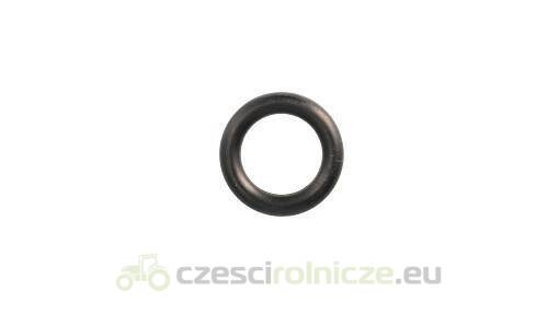 ORING NEW HOLLAND CASE 84266149