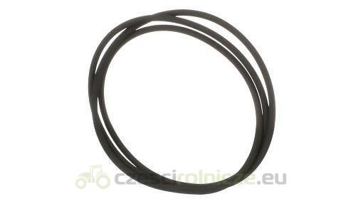 ORING NEW HOLLAND CASE 86625090