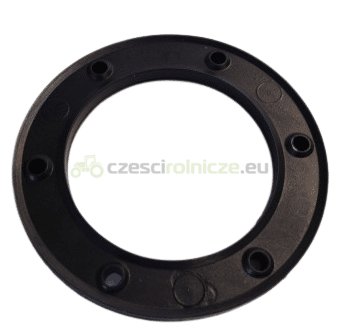 USZCZELKA NEW HOLLAND CASE 5118488