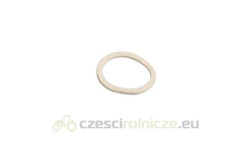 USZCZELKA NEW HOLLAND CASE 80410063