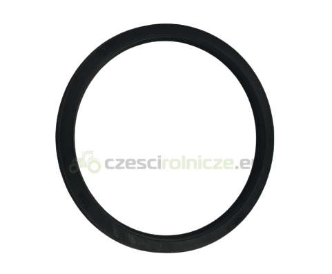 USZCZELKA NEW HOLLAND CASE 690661