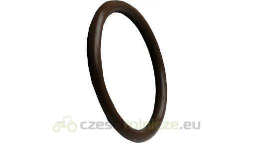 ORING NEW HOLLAND CASE 353108