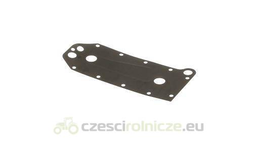 USZCZELKA NEW HOLLAND CASE J929011