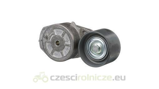 NAPINACZ PASA NEW HOLLAND CASE 504046191