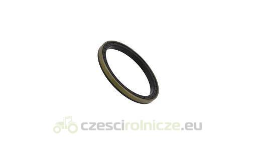 USZCZELKA NEW HOLLAND CASE 84240956