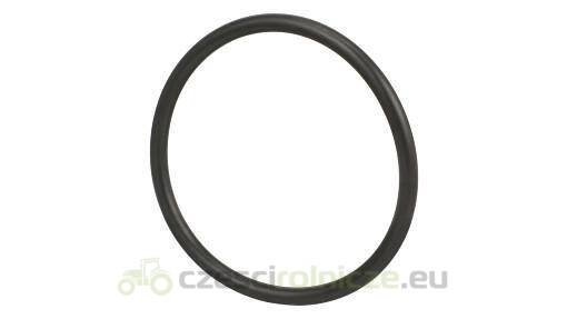 ORING NEW HOLLAND CASE 86984140