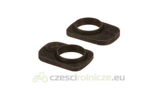 USZCZELKA NEW HOLLAND CASE 82029170