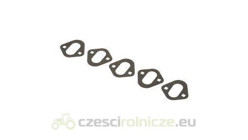 USZCZELKA NEW HOLLAND CASE 4890700