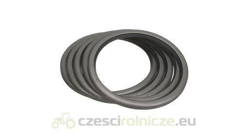 USZCZELNIACZ NEW HOLLAND CASE 5162255