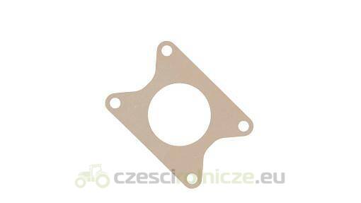 USZCZELKA NEW HOLLAND CASE 47913104