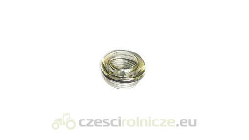 CZĘŚCI DO CIĄGNIKA CASE