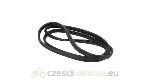 USZCZELKA NEW HOLLAND CASE 82028179